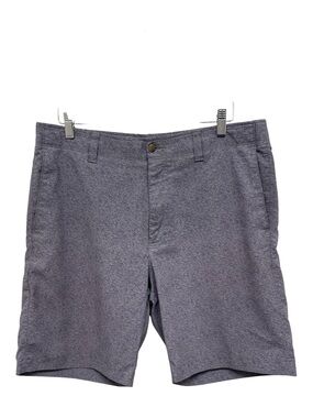 Callaway Golf Shorts Cavier Stretch Active Media Pocket - 36